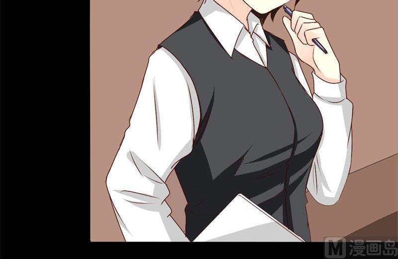 第34话 你在找什么？