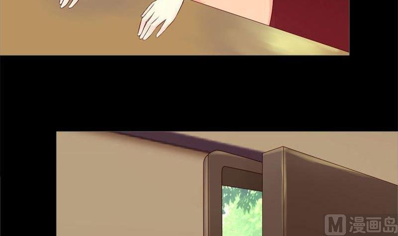 第34话 你在找什么？