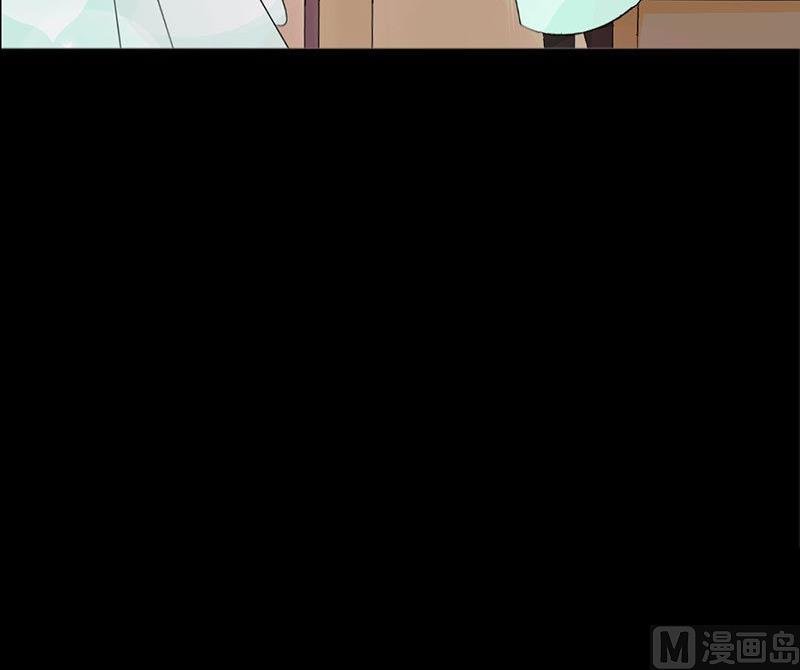 第37话 你是我一个人的