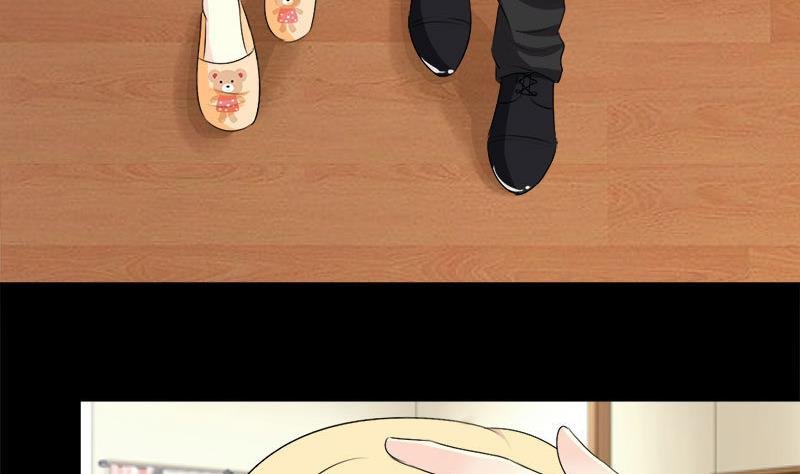 第39话 你搬来跟我一起住？