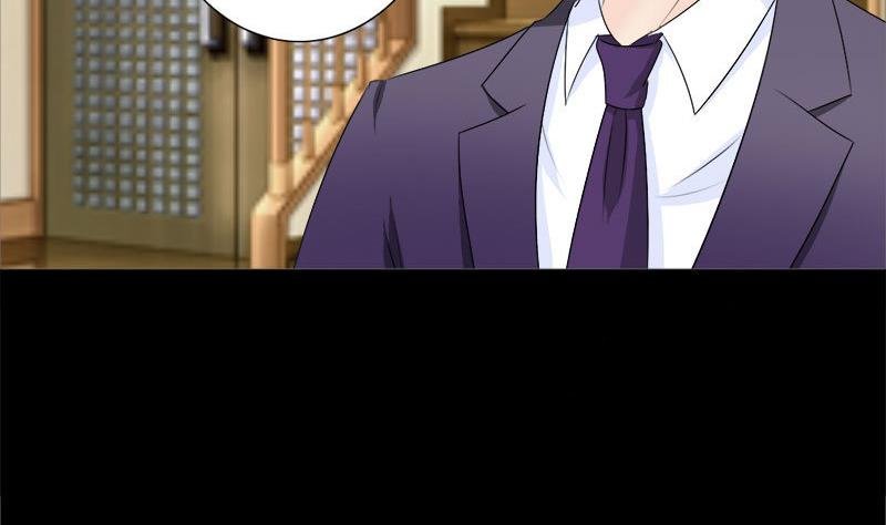 第39话 你搬来跟我一起住？