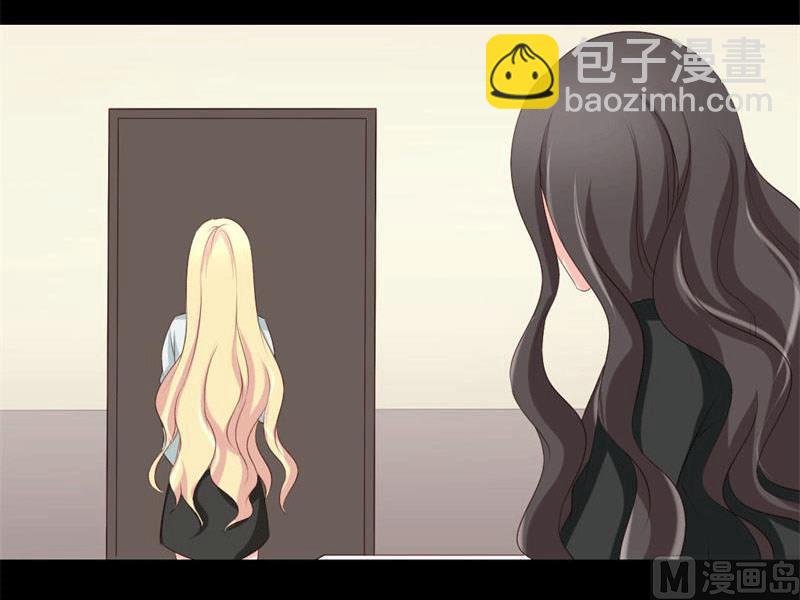 第4话 哥哥的疼爱