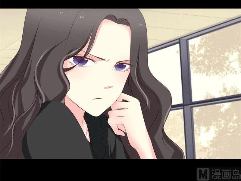 第4话 哥哥的疼爱