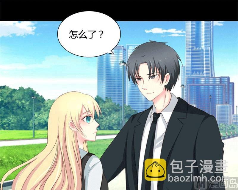 第4话 哥哥的疼爱