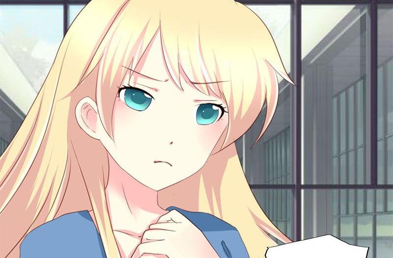 第7话 查到了！
