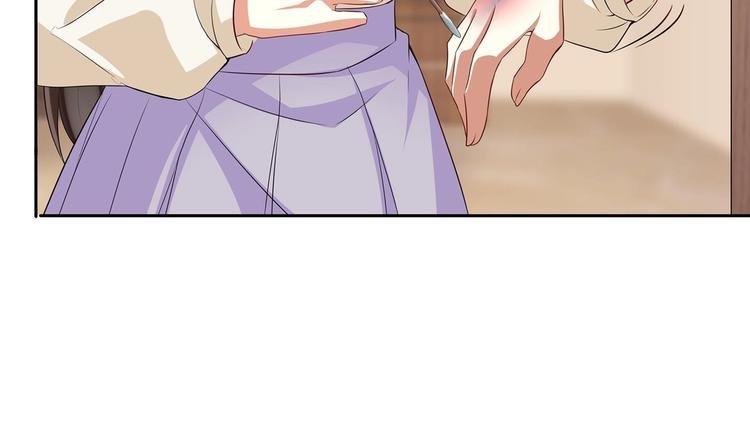 第10话 柠檬精的阴谋