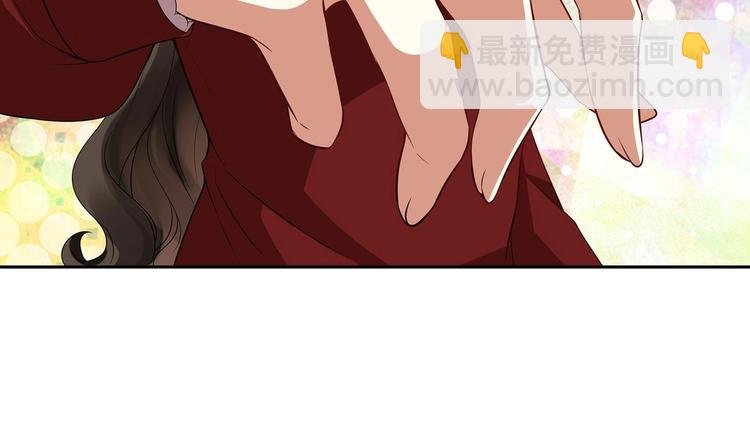 第10话 柠檬精的阴谋