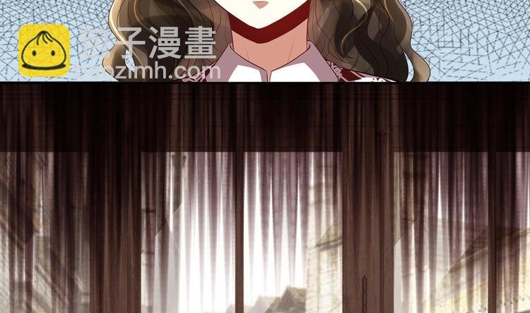 第10话 柠檬精的阴谋