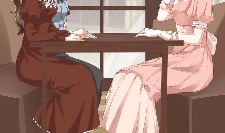 第10话 柠檬精的阴谋