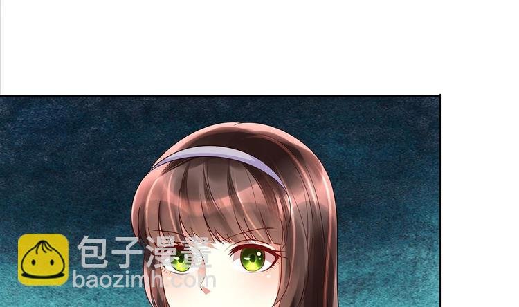 第10话 柠檬精的阴谋