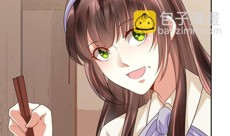 第11话 丑事败露