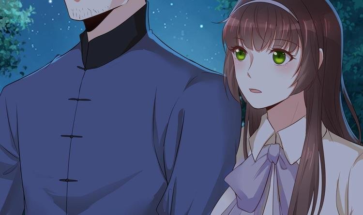 第11话 丑事败露