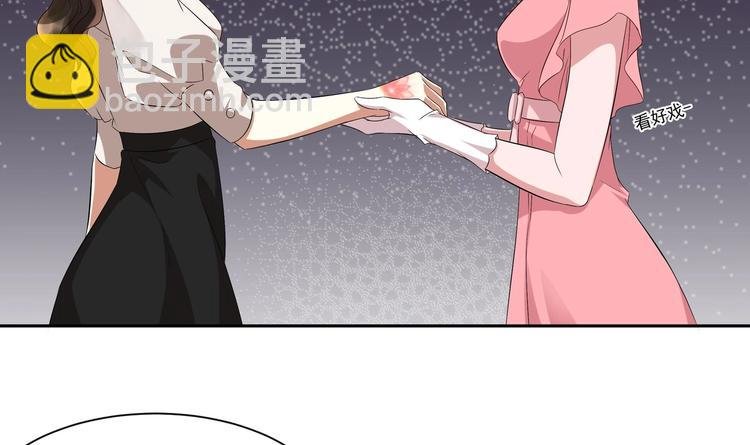 第14话 大出风采