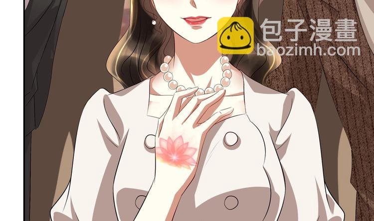 第14话 大出风采