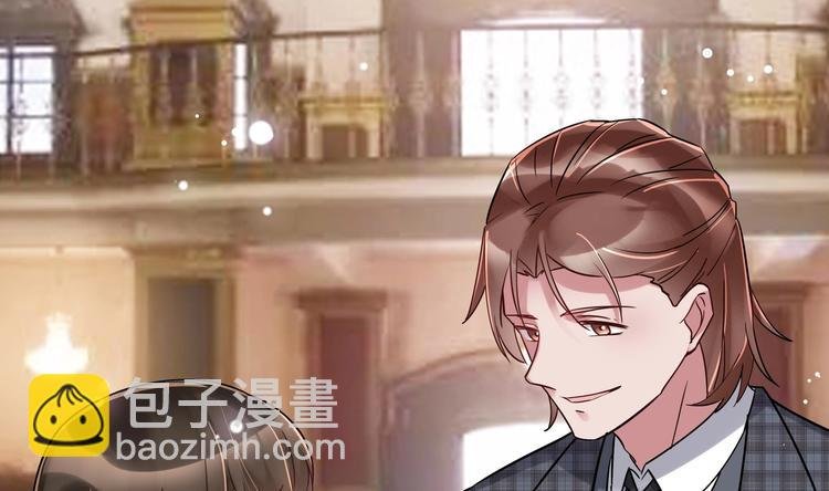 第14话 大出风采