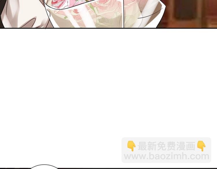 第14话 大出风采