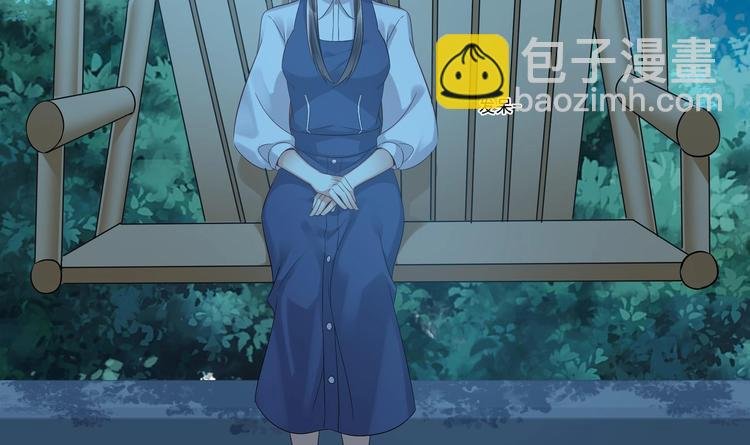 第14话 大出风采