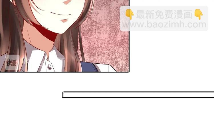 第15话 一出好戏