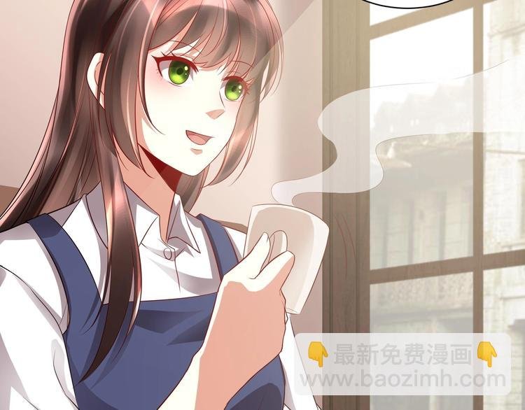 第15话 一出好戏