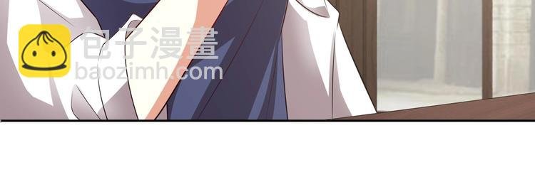第15话 一出好戏