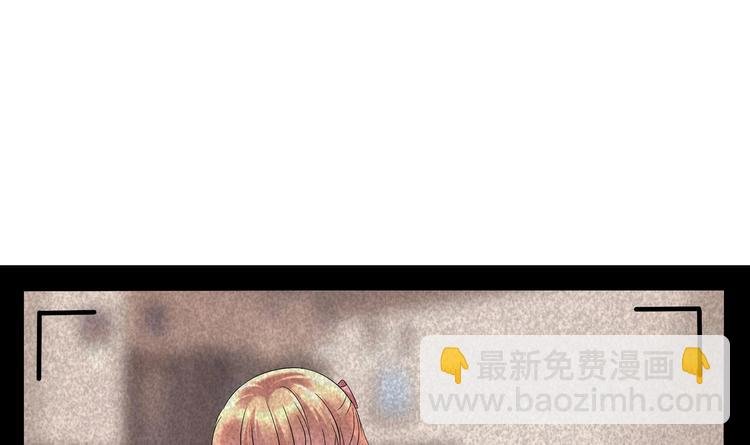 第15话 一出好戏