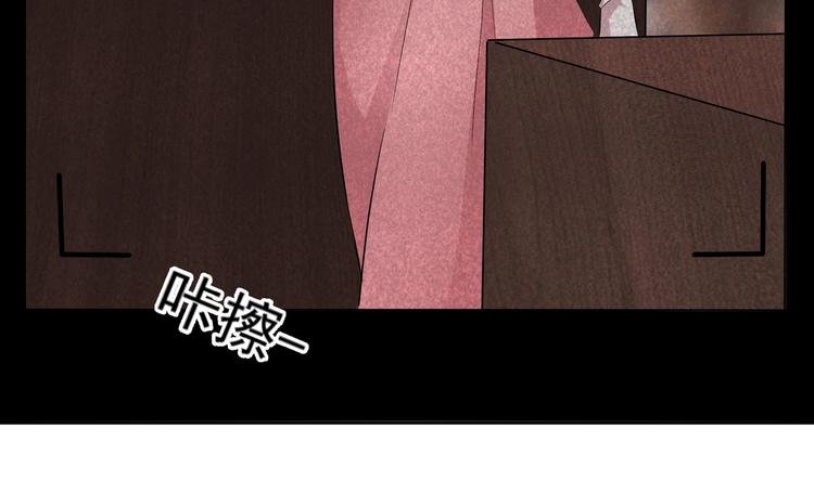 第15话 一出好戏