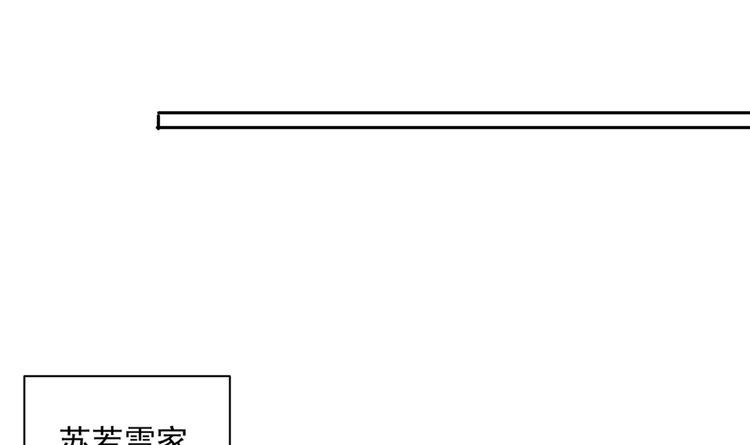 第15话 一出好戏