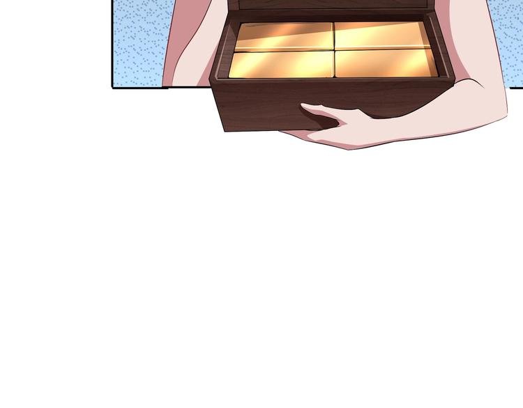 第15话 一出好戏