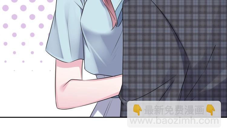 第15话 一出好戏
