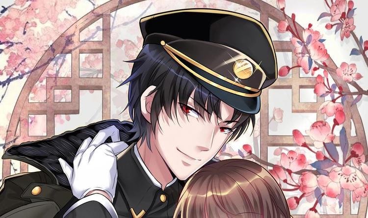 第16话 牛刀小试