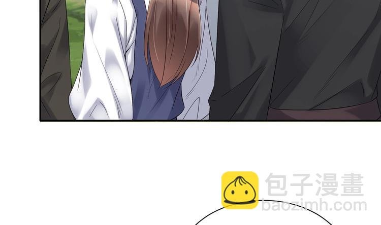 第16话 牛刀小试