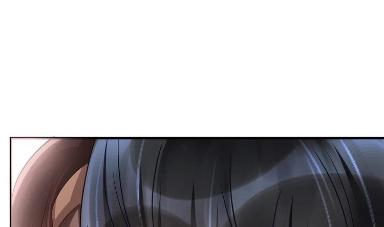 第18话 浴佛节