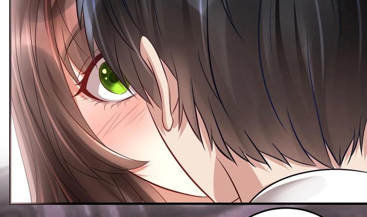 第18话 浴佛节