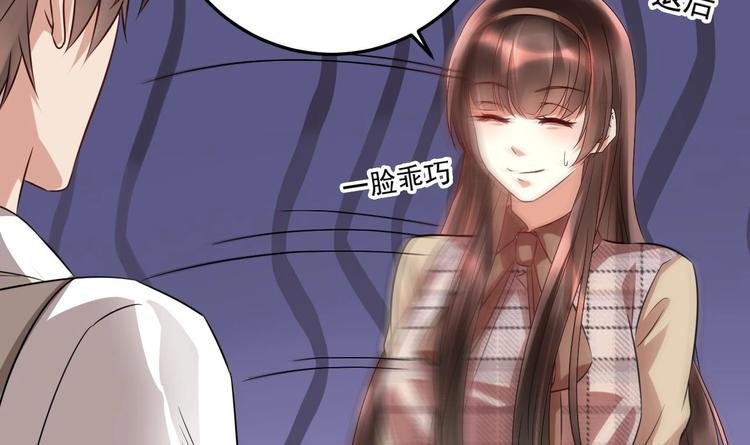 第18话 浴佛节