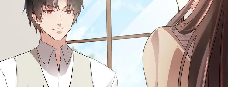 第18话 浴佛节