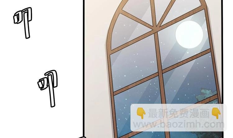 第18话 浴佛节