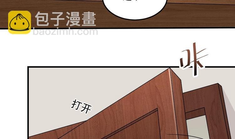 第18话 浴佛节