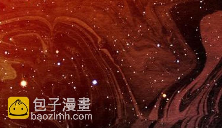 第1话 “闹”洞房