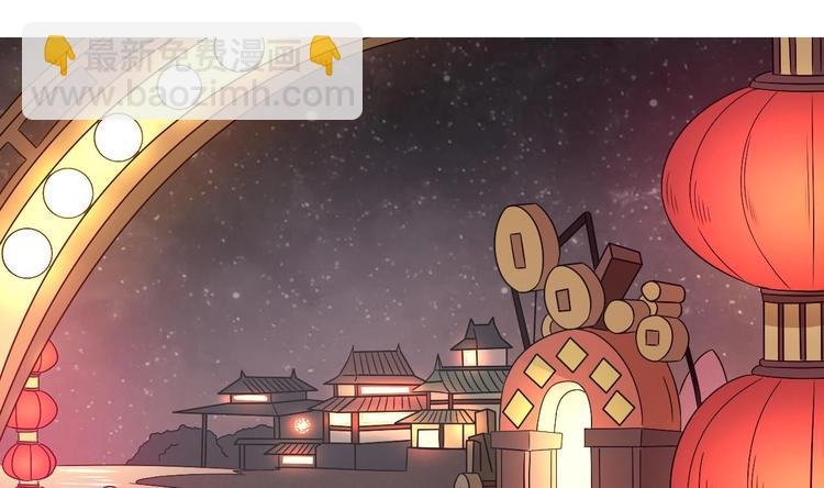 第19话 浴佛节的愿望