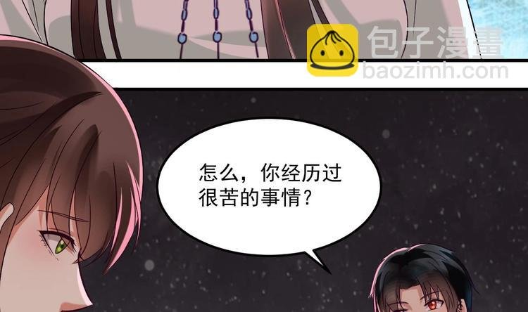 第19话 浴佛节的愿望