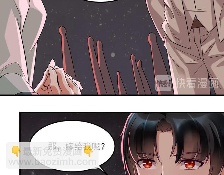 第19话 浴佛节的愿望