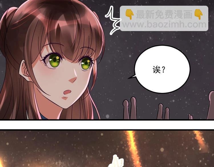 第19话 浴佛节的愿望