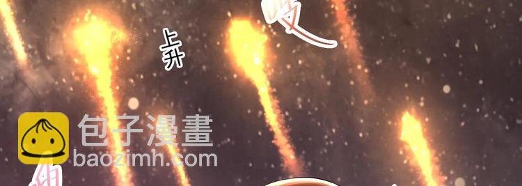 第19话 浴佛节的愿望
