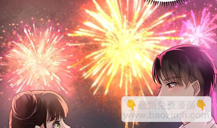 第19话 浴佛节的愿望
