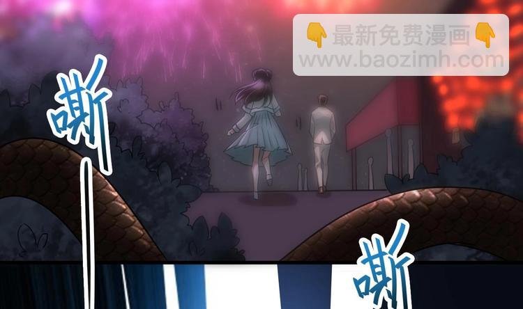 第19话 浴佛节的愿望