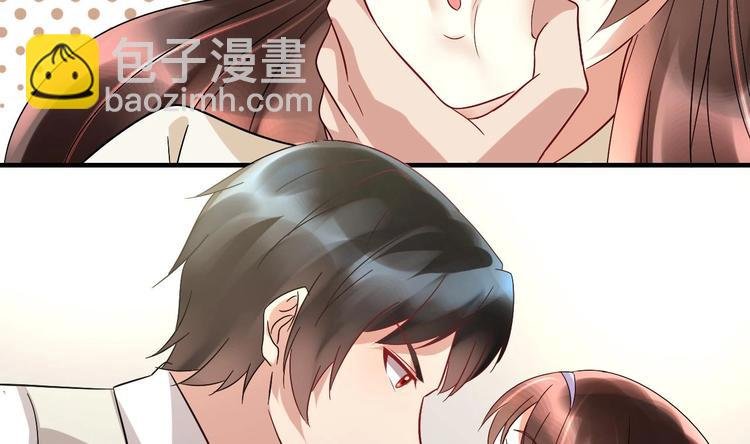 第22话 你是我的女人