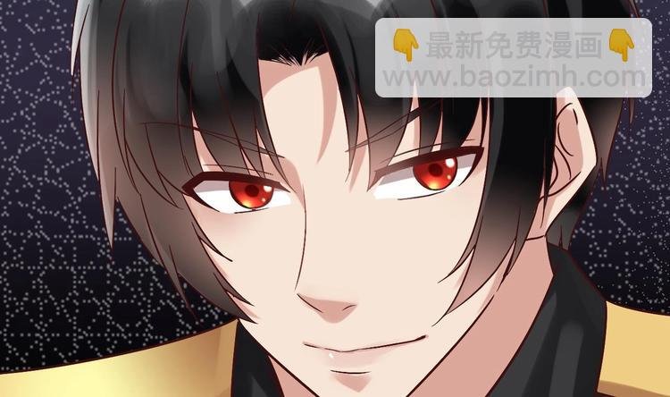 第23话 云嘉书，你没有心