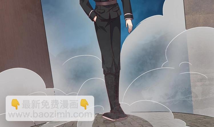 第24话 为你挡箭