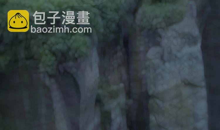 第25话 云嘉书，我愿意