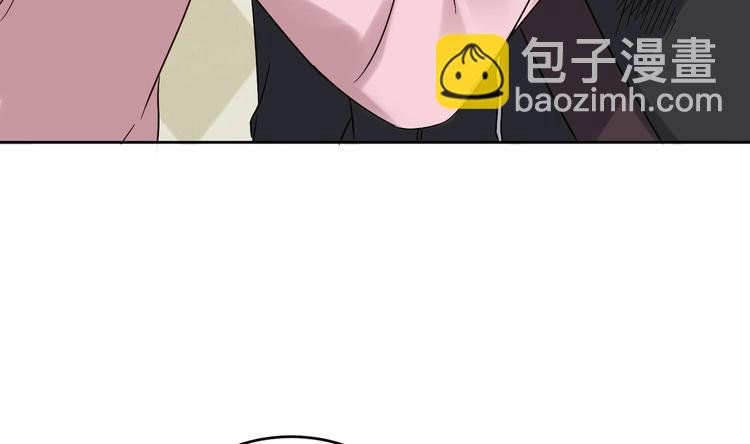 第25话 云嘉书，我愿意